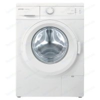   Gorenje WS 62 SY2W ,  6.5 , 1200 /,  