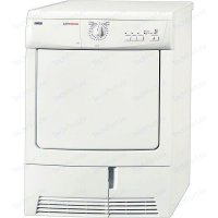   Zanussi ZTK 123