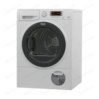   Ariston TCD 97B 6H (EU)