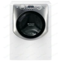   Hotpoint-Ariston AQS0F 05S CIS ,  6 , 1000 /,  