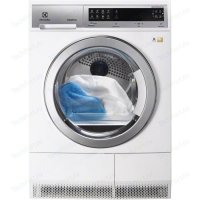   Electrolux EDH 3498 RDL