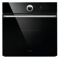    Gorenje BO71SY2B 