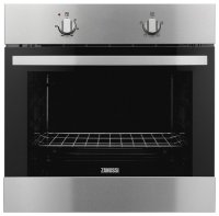    Zanussi ZOB 10401XV 