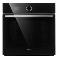     Gorenje Simplicity BO75SY2B