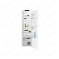    Electrolux ERN 93213 AW