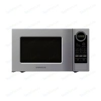   -  Daewoo Electronics KOR-6L7B