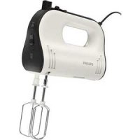  Kitchenaid  Philips HR1578 / 00