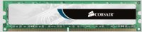   DIMM DDR3 (1600) 4Gb Corsair CMV4GX3M1A1600C11, 11-11-11-30, Retail