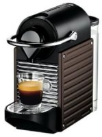   Krups Nespresso XN300810 Pixie