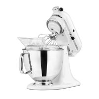    Kitchenaid Artisan 4.8   5KSM150PSEWH