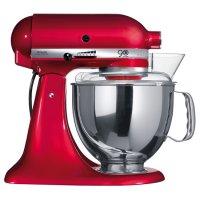  Kitchenaid 5KSM150PSEGA Artisan  