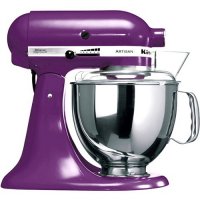  KitchenAid Artisan 5KSM150PSEER