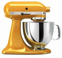  KitchenAid 5KSM150PSEYP