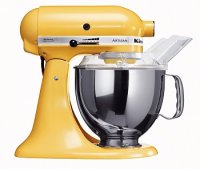  KitchenAid 5KSM150PSEMY