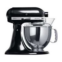  KitchenAid 5KSM150PSEOB