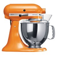  KitchenAid 5KSM150PSE, 