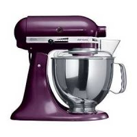    Kitchenaid Artisan 4.8   5KSM150PSEBY