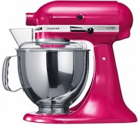  KitchenAid 5KSM150PSERI,  