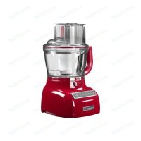     KitchenAid 5KFP1335EER