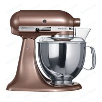  KitchenAid 5KSM150PSEAP,  