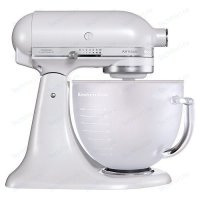  KitchenAid 5KSM156EFP