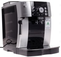  DeLonghi Ecam 21.117.SB/S 