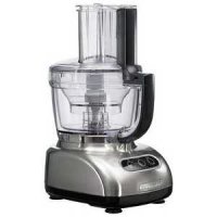     KitchenAid 5KFPM776ENK  