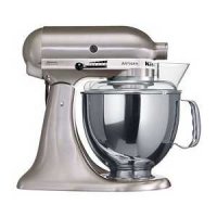  KitchenAid 5KSM150PSEPM