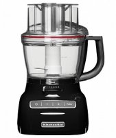     KitchenAid 5KFP1335EOB