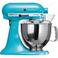    Kitchenaid Artisan 4.8   ( ) 5KSM150PSECL