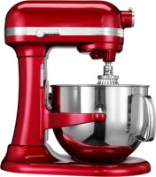    Kitchenaid Artisan 6.9   ( ) 5KSM7580XECA