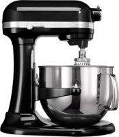    Kitchenaid Artisan 6.9   5KSM7580XEOB