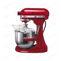  KitchenAid 5KPM5EER, 