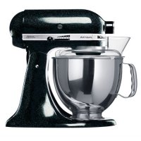  KitchenAid 5KSM150PSEBZ,  