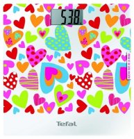   Tefal PP 1121 V0 Classic Fashion Love Agatha Ruiz de la Prada