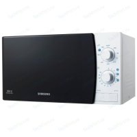   Samsung GE711KR-L