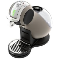   Krups  Dolce Gusto KP 230T10 Melody3