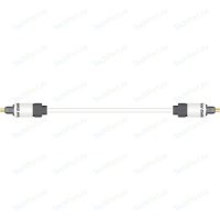 - Real Cable OPT-1/1,50m