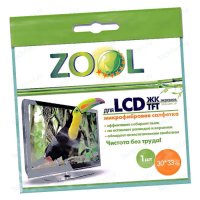     Zool ZL-903      LCD, TFT  -