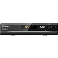  DVB-T Rolsen RDB505N