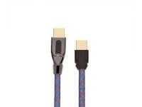  HDMI  HDMI Real Cable HD-ULTRA/2m00