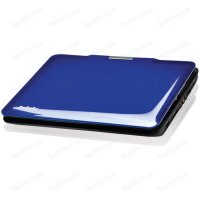 BBK PL947TI , Dark Blue  DVD-