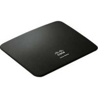  Linksys SE2500-EU