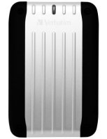    Verbatim 53063 TRAVELLER 2.5" USB 3.0 750Gb 