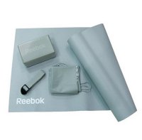    Reebok () [RAEL-11025GR]