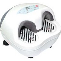       US Medica Acupuncture FM-70  