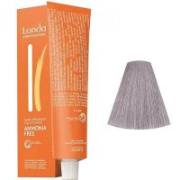 Londa Professional     Ammonia Free    9,86