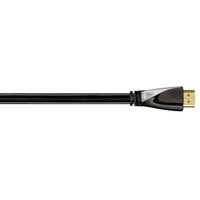  HDMI High Speed (1.4) (m-m), 3.0 ,  , 4K, 15.8 /, 3D, Ethernet, 