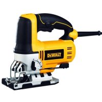   DeWalt DW 349A