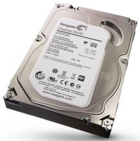 Seagate ST2000DX001   SATA 2TB 3.5" SSHD MLC SATA 6Gb/s 7200rpm 64MB (8GB flash) NCQ 8.5-